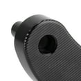 thumbnail image 4 of Engine Case Slider Engine Case Slider Crash Protection Pad Cover Stator CNC Aluminum Alloy Fit For S1000RR 2019-2020Black, 4 of 8