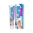 thumbnail image 1 of Crema para eliminar verrugas para el cuidado de la piel, para rostro y cuerpo, eficaz eliminador de verrugas y tratamiento de manchas, 1 of 10