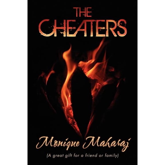The Cheaters (Paperback)
