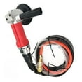 thumbnail image 2 of Pneumatic Polisher Air Wet Polishing Machine Rear Exhaust for Marble Granite Stone Concrete Sanding Machine ,High Efficiency, 2 of 5