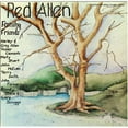 thumbnail image 1 of Smithsonian Folkways Rouge Aller et Amis, 1 of 1
