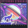 Jefferson Starship - Winds of Change - Rock - CD