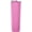 Panther Pink, variant on Loud Cup 23 oz Tumbler + Stadium Horn with Slide-Close Lid (Panther Pink) - Double-WallCup Reusable Water Bottle Coffee Travel Mug - Worlds Loudest Cup for Game Day