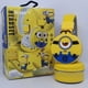 thumbnail image 1 of DIADEMA INALAMBRICA INFANTIL MINIONS, 1 of 4