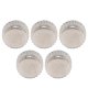 thumbnail image 5 of Watch Crown Watch Crown Parts Practicidad Transporte fácil Conveniente para la reparación de relojes, 5 of 8