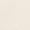 Birch, variant on Holloway B24164504 Eco Revive Ventura Soft Knit Crew, Black - Medium