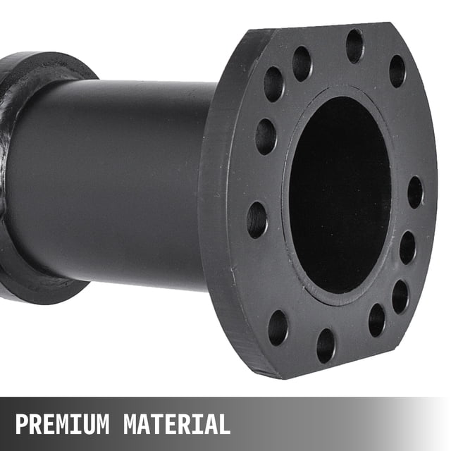 Extractor de cojinetes de eje trasero VEVOR para camiones Toyota 1984-2018 09521-25011-0