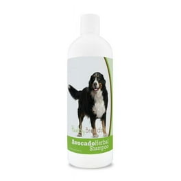 Best shampoo for old english sheepdog clearance