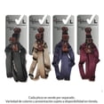 thumbnail image 1 of Pechera para Perro Leathern Tiras de Nylon y Cuero Talla Grande, 1 of 4