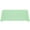 Mint, variant on Ultimate Textile 108 x 156-Inch Rectangular Polyester Linen Tablecloth Mint Light Green