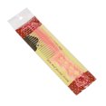 thumbnail image 2 of Perruque pour Femmes Filles Hommes Garçons Perruque Support Outils de Soin des Cheveux Perruque Support Pince à Cheveux Brosse Filet Solution Lotion, 2 of 7