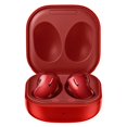 thumbnail image 1 of Audífonos Inalámbricos Samsung In-Ear Galaxy Buds Live, 1 of 2