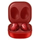 thumbnail image 1 of Audífonos Inalámbricos Samsung In-Ear Galaxy Buds Live, 1 of 2