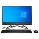 thumbnail image 1 of PC All in One HP 200 G4 Intel Pentium Silver J5040 Ram 4GB DDR4 HDD 1TB Pantalla de 21.5' LED Video UHD Graphics 605 S.O. Windows 10 Home 4D056LT#ABM, 1 of 2