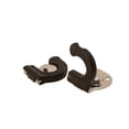thumbnail image 1 of Soporte de almacenamiento para postes plegables Sea-Dog, 1 of 1
