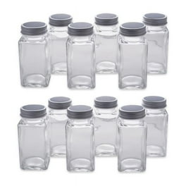 Jk adams spice jars hotsell