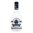 thumbnail image 1 of Paquete de 3 Tequila 100 años Blanco 700 ml, 1 of 2