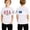 Tee06 White, variant on 4th of July Shirts Toddler Boys Girls American Flag USA T-Shirt Kids Patriotic Tee Tops 1-13Y