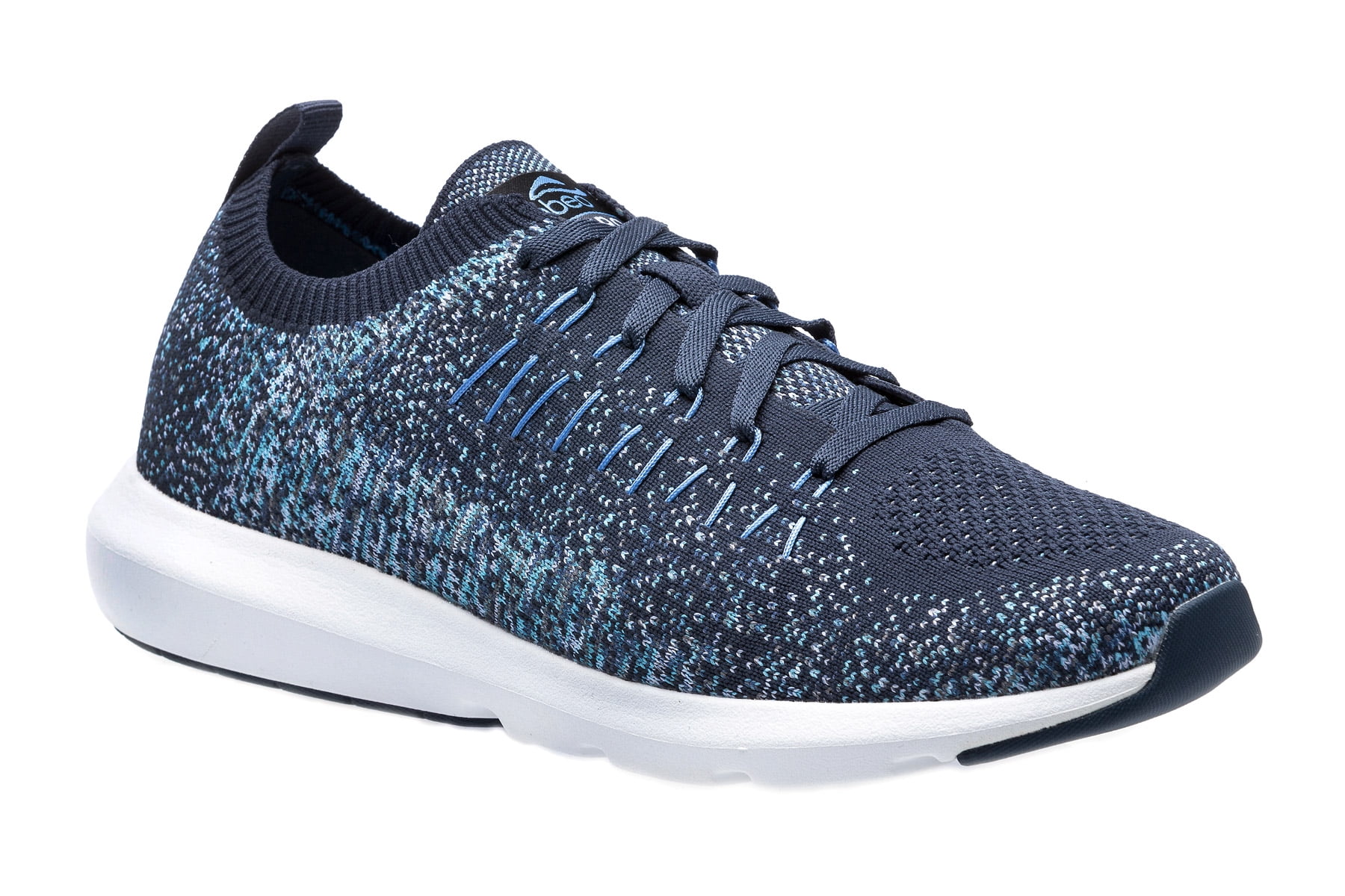 abeo tennis shoes