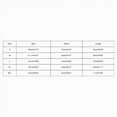 thumbnail image 3 of NOLDARES Women's Oversized USA Graphic Letter Print Sweatshirts Crewneck Patriotic Fleece Pullover Tops Winter Sweater,Red,S, 3 of 4
