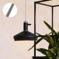 thumbnail image 4 of unbranded 6Ud Para Colgar Cuadros De Inoxidable Con Gancho Seguro Y Alta Capacidad De Carga, 4 of 8