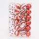 thumbnail image 3 of Moving Hairpin Children Girl Flying Hairpin Hairpin Hair Accessories Women, 3 of 5