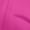 Fuschia Pink, variant on oneOone Polyester Spandex Orange Fabric Dot Diy Clothing Quilting Fabric Print Fabric By Yard 56 Inch Wide