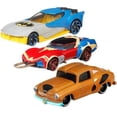 thumbnail image 2 of Hot Wheels  Hot Wheels Single Pack – (Styles May Vary) Pack of 12, 2 of 6