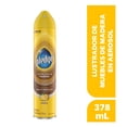 thumbnail image 2 of Lustrador de muebles Pledge cuidado de muebles en aerosol original 378 ml, 2 of 5