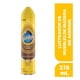 thumbnail image 2 of Lustrador de muebles Pledge cuidado de muebles en aerosol original 378 ml, 2 of 5