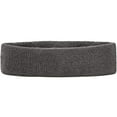 thumbnail image 2 of Reebok Sports Headband, 2 of 3