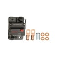 thumbnail image 4 of 250 Amp Breaker 12V Circuit Breaker Inline Circuit Breaker Manual Control, 4 of 7