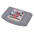 thumbnail image 3 of Mario Party 3 Nintendo 64 N64 American Salvando, 3 of 5