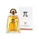thumbnail image 2 of Perfume Givenchy Pi Eau de Toilette 100 ml, 2 of 4