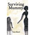 thumbnail image 3 of Surviving Mommy, 3 of 3