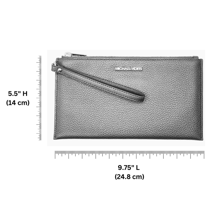 Walmart Black Friday Deals 2025 - 