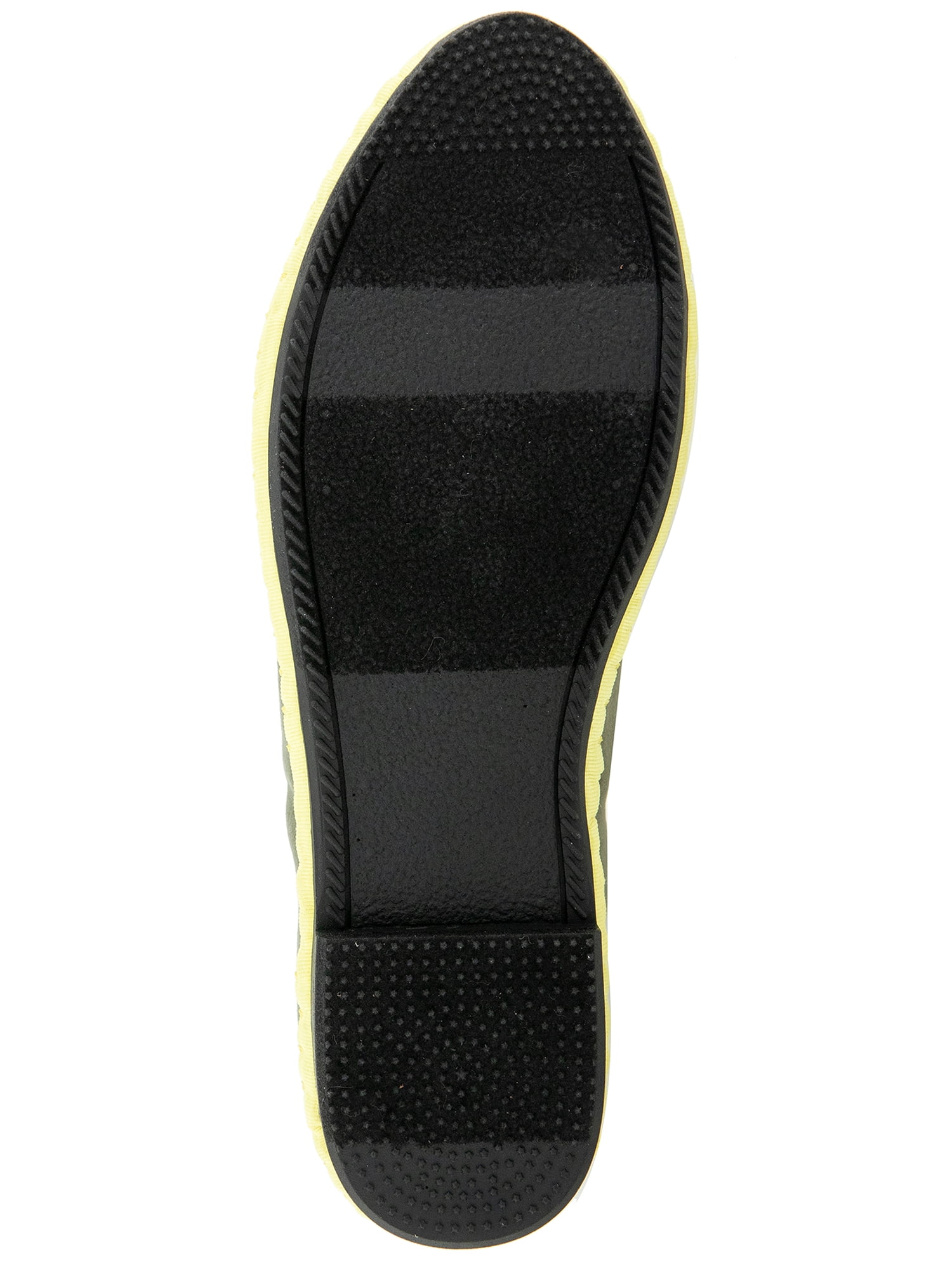 Kensie Women's Fiona Mary Jane Flat