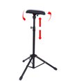 thumbnail image 4 of Arm Rest, Easy To Storage And Carry, Tripod Stand, For Lovers  Shop Home For  Artists, 4 of 8