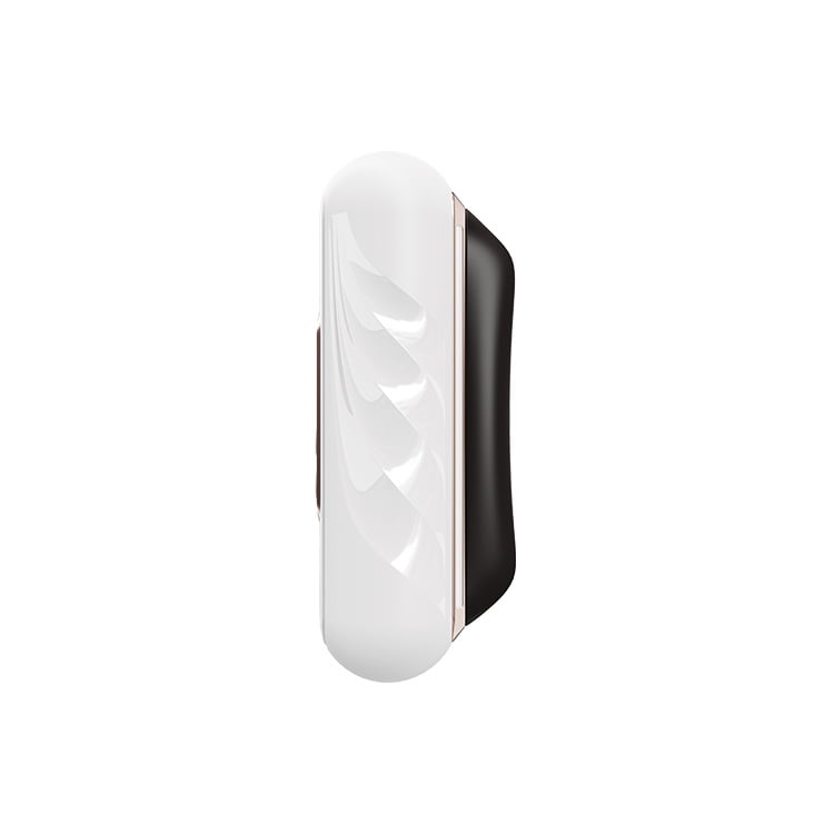 Portable Electric Scraping Tool with Bianstone Interface, 9 Intensities of Heat and Vibration, Handheld Personal Grooming Massager for Face and Neck, Rechargeable Body Support Device