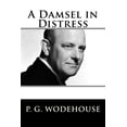 thumbnail image 1 of A Damsel in Distress, 1 of 1