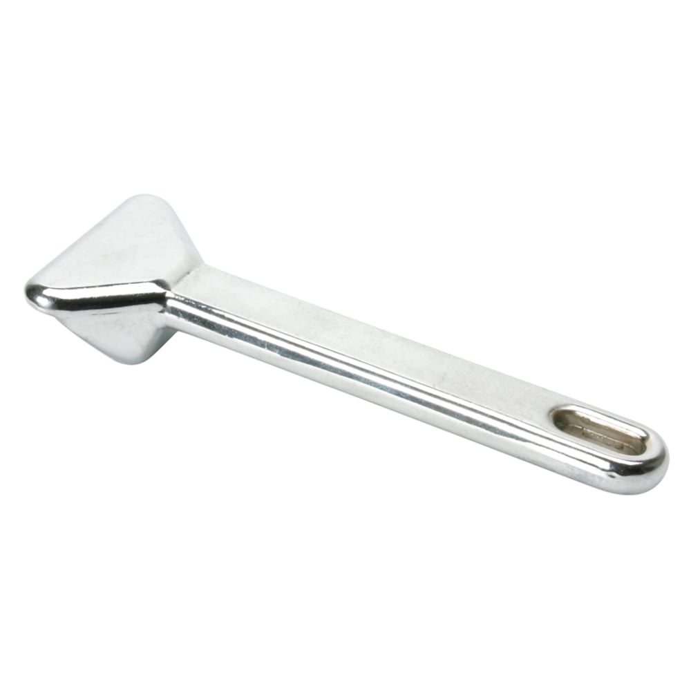 Brix Metal Jar Key Vacuum Seal Jar Opener