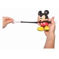 thumbnail image 5 of Ruz Figura de acción Flexors Disney (Mickey Mouse 30 cm), 5 of 5