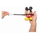 thumbnail image 5 of Ruz Figura de acción Flexors Disney (Mickey Mouse 30 cm), 5 of 5