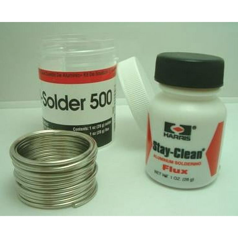 Alsolder 500 sale