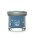 thumbnail image 2 of Yankee Candle Small Tumbler Scented Single Wick Jar Candle, Warm Luxe Cashmere, 4.3 oz (Pack of 2), 2 of 5