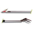 thumbnail image 4 of Barnel USA B188F4 Ultra-Reach 4 ft. Cut-and-Hold Pruner, 4 of 4