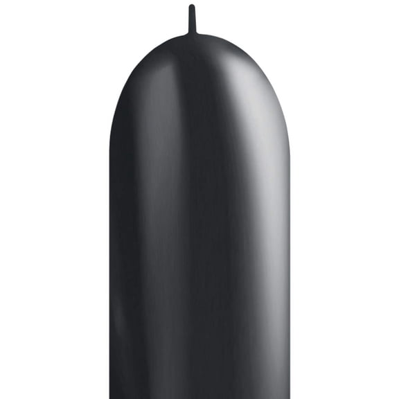 660S SEMPERTEX LINK-O-LOON - DELUXE BLACK