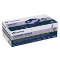 thumbnail image 2 of Halyard 52816 Kimberly Clark Nitrile Exam Gloves X-Small 250/Box Lavender, 2 of 3