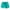 Mint Green, variant on Tungbrin Men's Summer Shorts Big and Talls Casual Solid Drawstring Swim Trunks Quick Dry Beach Vacation Shorts