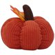 thumbnail image 1 of Simulation Pumpkin Models Home Decor Perfect For Thanksgiving Parties And Autumn Decorations In 3.9x3.9x3.5in 1Pack, 1 of 5